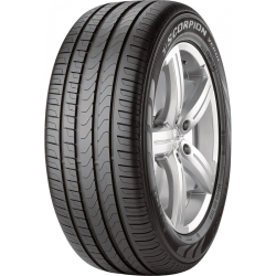 235/65R17 108V Scorpion...