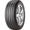 235/65R17 108V Scorpion Verde XL Pirelli (VOL) шина