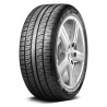 295/40R22 112W Scorpion Zero Asimmetrico XL Pirelli (MO1) шина