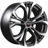 821 BD 5x120 8x18 45 74,1 Assassin