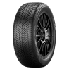 215/65R16 all-s 102V Cinturato All Season SF3 XL Pirelli шина