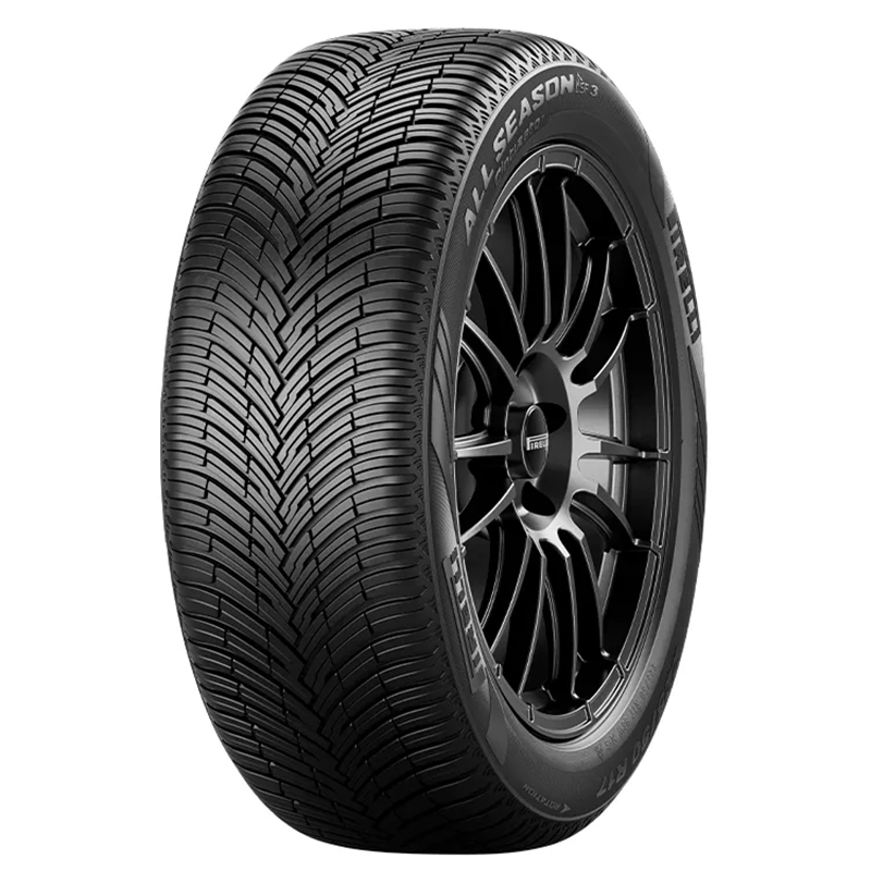 225/55R17 all-s 101Y Cinturato All Season SF3 XL Pirelli шина