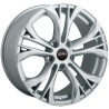 821 S 5x108 8x18 40 67,1 Assassin