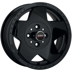 312 B 4x098 5,5x13 5 58,6...
