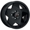 312 B 4x098 5,5x13 5 58,6 Futura