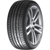 195/65R15 91V S-FIT EQ+ LK01 Laufenn шина