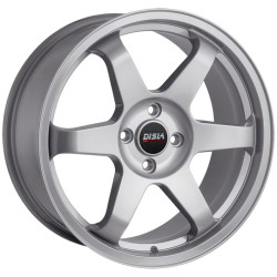 719 S 5x100 7,5x17 45 56,1 JDM