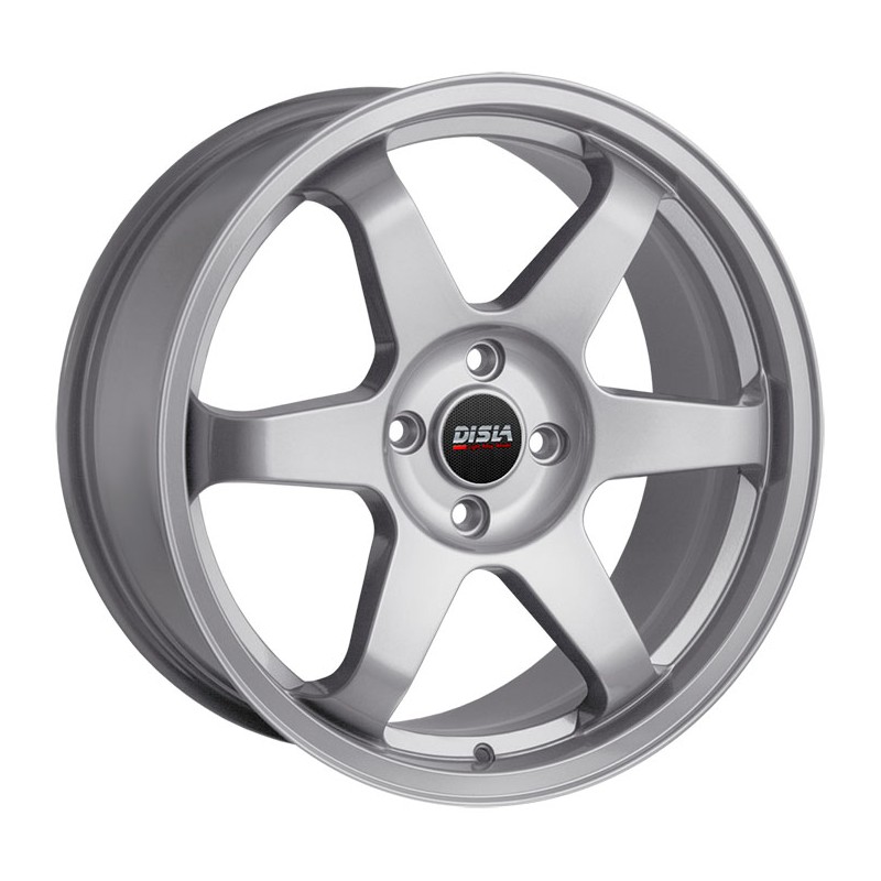 719 S 5x100 7,5x17 45 56,1 JDM