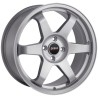 719 S 5x100 7,5x17 45 56,1 JDM