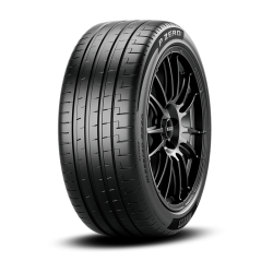 245/40R19 98Y PZero PZ5 XL...
