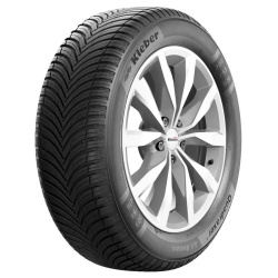 215/60R16 all-s 99H...
