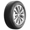 215/60R16 all-s 99H QUADRAXER 3 XL Kleber шина