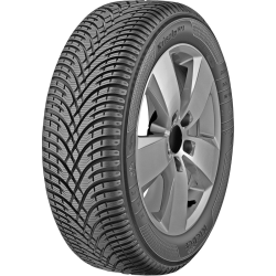 215/60R16 M+S 99H Krisalp...