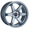 819 GM 5x100 8x18 45 56,1 JDM