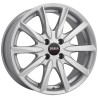 702 S 5x114.3 7,5x17 45 67,1 Raptor