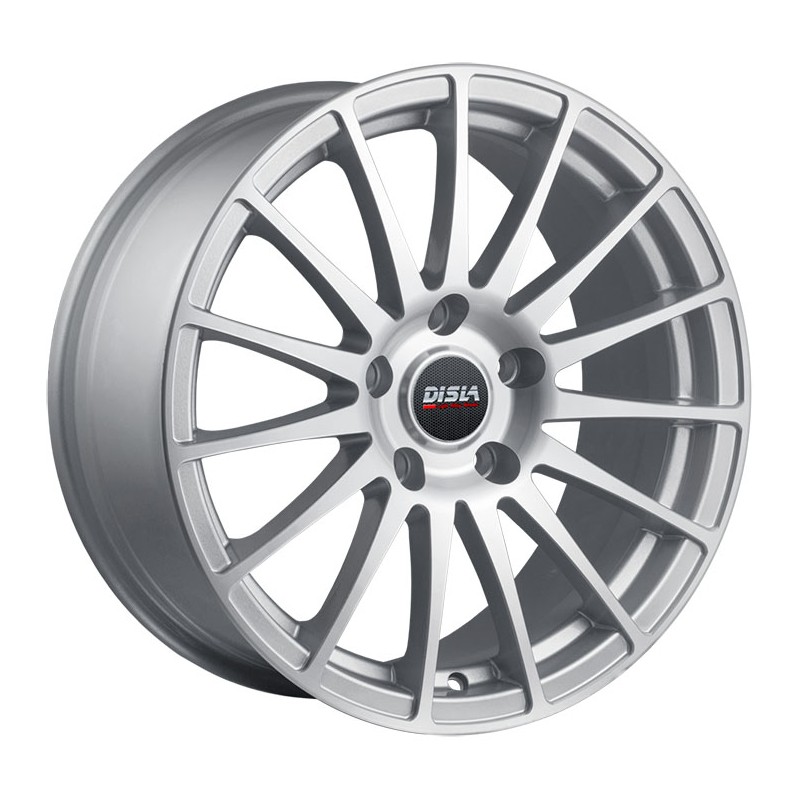 720 S 5x108 7,5x17 45 63,4 Turismo