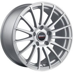 720 S 5x114.3 7,5x17 40...