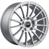 720 S 5x114.3 7,5x17 45 67,1 Turismo