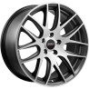 816 BD 5x112 8x18 35 66,6 Munich