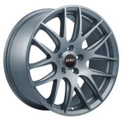 816 GM 5x120 8x18 20 72,6...