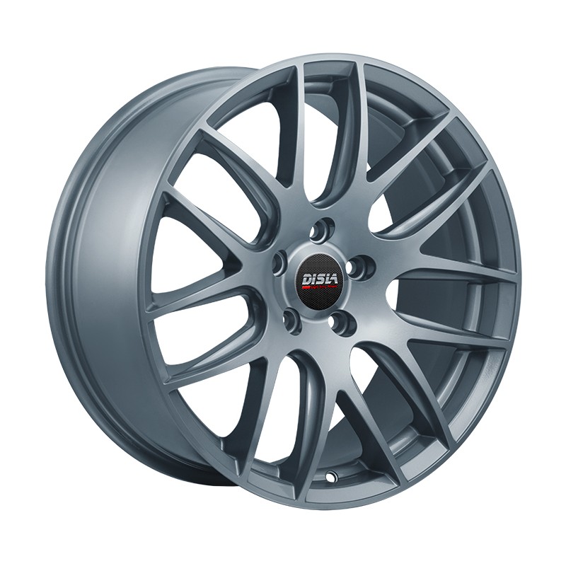 816 GM 5x120 8x18 20 72,6 Munich