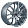 816 GM 5x120 8x18 20 72,6 Munich