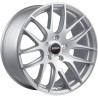 821 S 5x108 8x18 45 67,1 Assassin