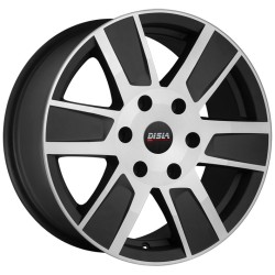 722 BD 6x114.3 7,5x17 30...