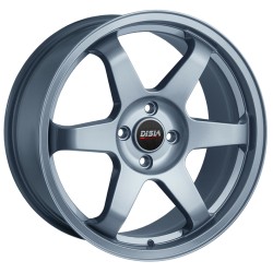 719 GM 5x114.3 7,5x17 45...
