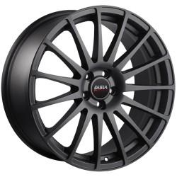 720 B 5x108 7,5x17 45 63,4...