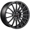 720 B 5x108 7,5x17 45 63,4 Turismo