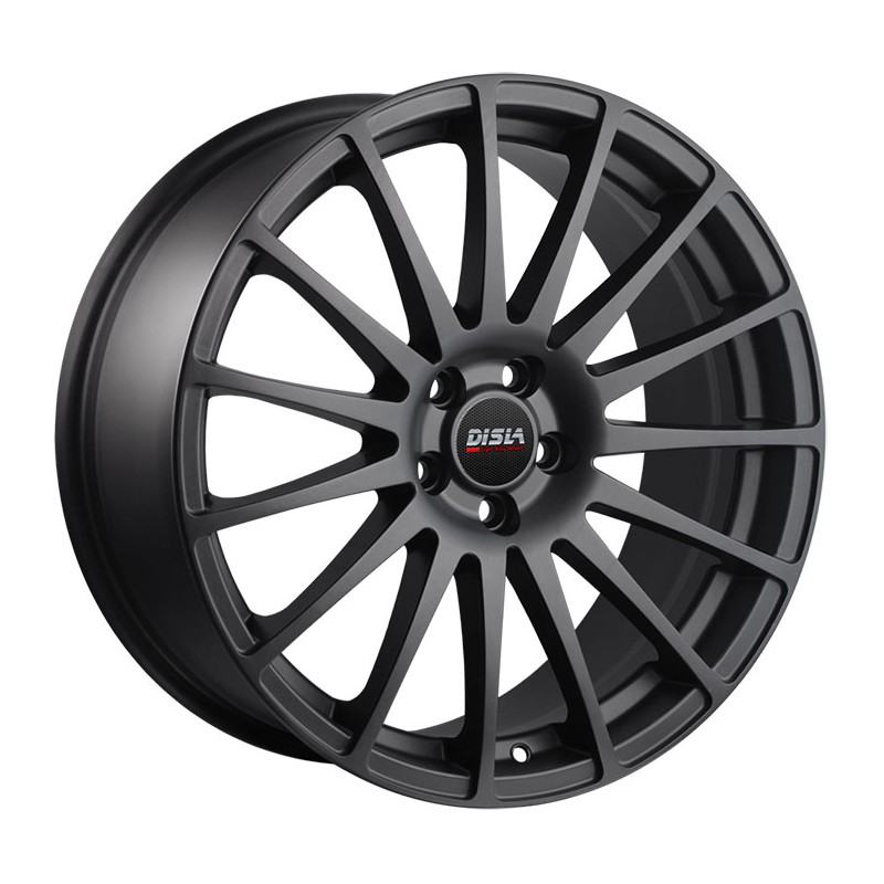 720 B 5x114.3 7,5x17 45 67,1 Turismo