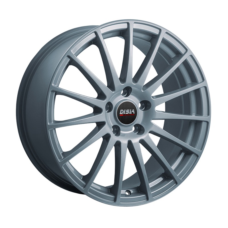 720 GM 5x114.3 7,5x17 40 67,1 Turismo