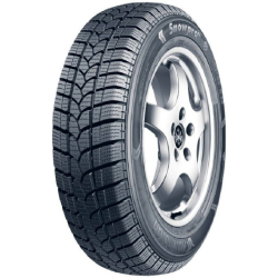 175/65R14 M+S 82T Snowpro...