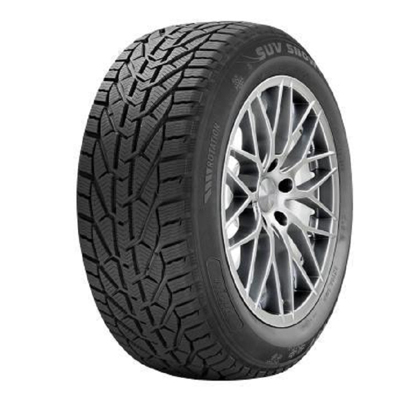 215/55R17 M+S 98V Snow XL Kormoran шина
