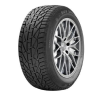 215/55R17 M+S 98V Snow XL Kormoran шина