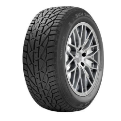 215/55R16 M+S 97H Snow XL...