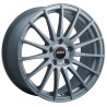 720 GM 5x112 7,5x17 40 66,6 Turismo