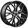 627 BD 5x108 7x16 45 67,1 Crystal