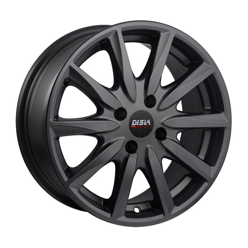 502 B 4x100 6,5x15 40 67,1 Raptor