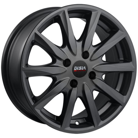 502 B 4x100 6,5x15 40 67,1 Raptor