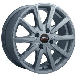 510 GM 4x108 6,5x15 38 67,1 Mirage