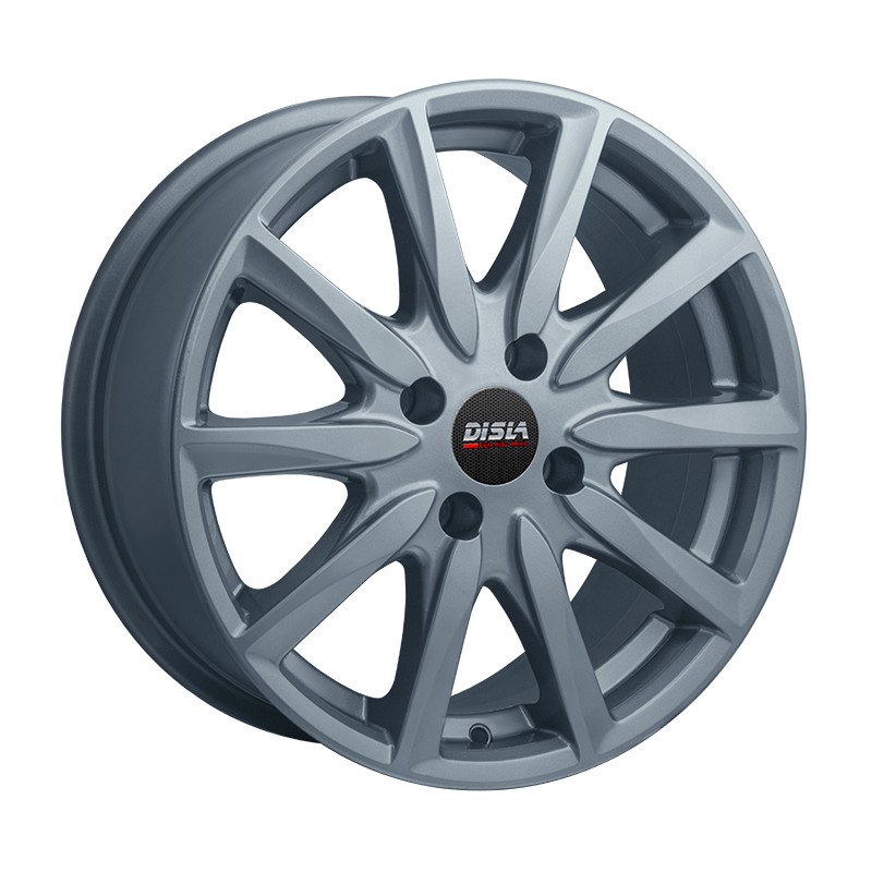 510 GM 4x108 6,5x15 38 67,1 Mirage