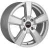 603 S 5x118 7x16 38 71,1 Formula