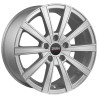 610 S 5x118 7x16 38 71,1 Mirage