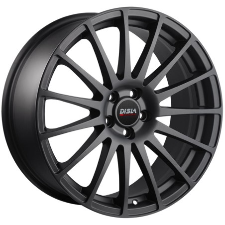 720 B 5x112 7,5x17 40 57,1 Turismo