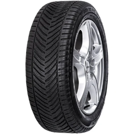 205/60R16 all-s 96V All Season XL Kormoran шина