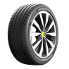 205/55R16 91V Summer 3 Kormoran шина