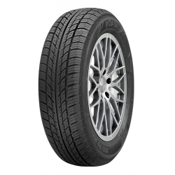 165/65R14 79T Road Kormoran...