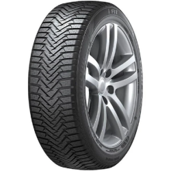 235/55R19 M+S 105V I-Fit+ LW31 XL Laufenn шина